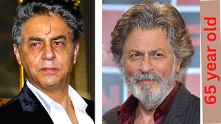 Aryaan Khan and Shah Ruk Khan are 65 year old #shortsfeed #viralshort