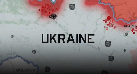 What are they really doing in Ukraine?