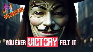 Victory - Music Video