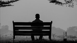 America Suffers a Loneliness Epidemic