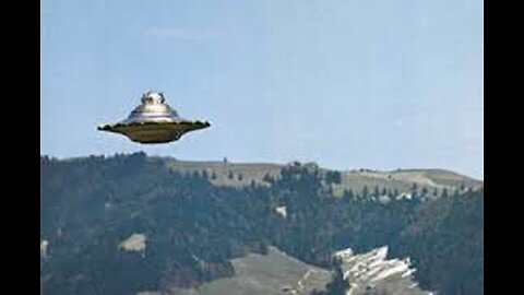 Dan Akroyd Interviewed About UFO’s