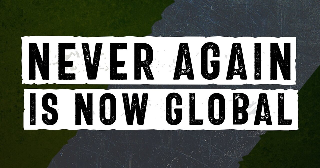 https://rumble.com/v29g01c-never-again-is-now-global-full-series-2.html