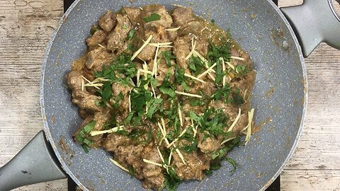 Shinwari Mutton Karahi | How To Make Shinwari Recipe | Lamb Karahi Recipe BY MEO G