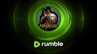 Archlord Private Server - Free Online MMORPG