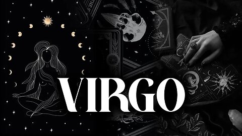 VIRGO♍️ A Huge Opportunity Is Heading Your Way Without You Even Asking For It! 😱