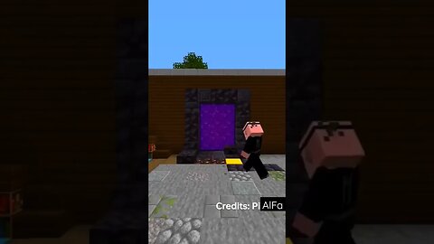 Minecraft animation#Shorts #minecraft #mine #subscribe#tiktok #minecraftmeme #????????? #fyp