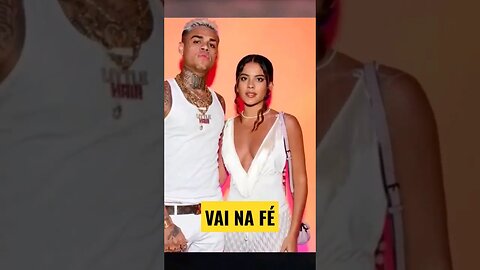 ELENCO DE VAI NA FÉ E SEUS COMPANHEIROS! #shorts #mccabelinho #vainafé #novelas #nostalgia