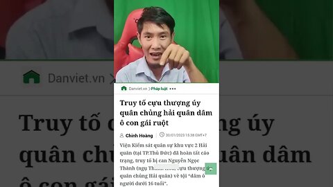 Tự Hào Qúa Việt Nam ƠI