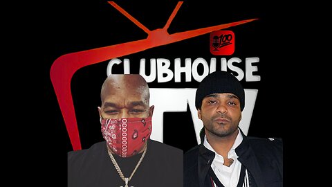🌪️🚨[HEATED] WACK 100 GOES OFF ON JIM JONES FOR SNITCHING TO POLICE AND HAS A HEATED CONVERSATION‼️