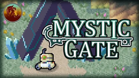 Mystic Gate | Get Your Wish Fulfilled