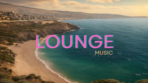 Lounge Covers Popular Songs - Cool Music