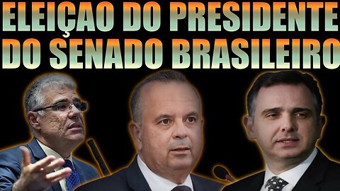 É HOJE ! AGORA EM BRASILIA + NOTICIAS DO DIA A DIA !