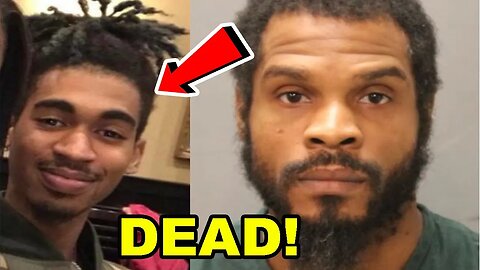 Dave & Busters employee DEAD after fight with cook at the restaurant!