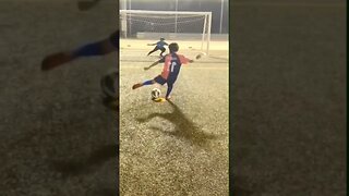 YO! ⚽️ SKILLS 🔥😹😹 #shorts #soccer #football #subscribe #viral