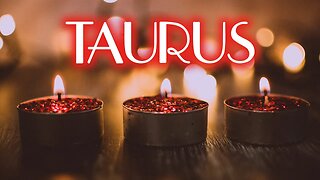 TAURUS♉️ They May Be Holding Back But They Care! Someone Is Interested In You Taurus! 😲