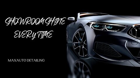 BMW X1 - Washing and waxing!!! #autodetailing #detailing #cardetailer #car #auto