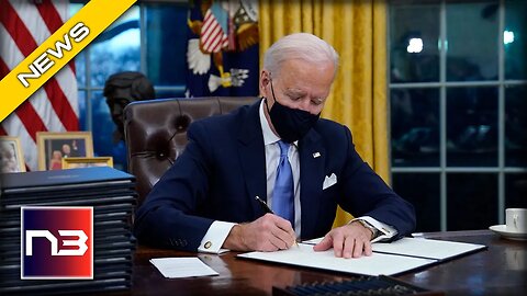 Secret Source of Biden's Record Workforce Rates Exposed: Uncover Startling Truth Behind Jobs Report!