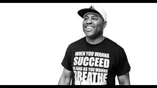 Thew no days off mindset the key to unstoppable success (eric thomas)
