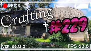 Crafting #229th compilation