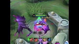 [02/06] Karina Highlights