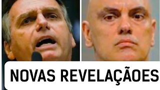 Alexandre de Moraes olha só Jair Bolsonaro gastou 697 em campanha com cartão corporativo.