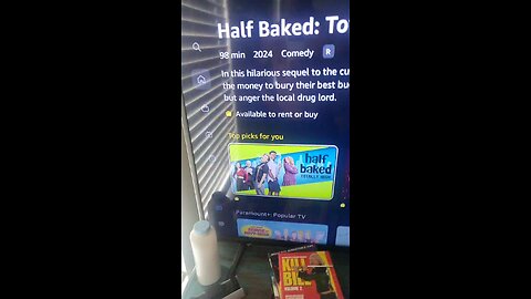 scrappy half-baked 2 movie