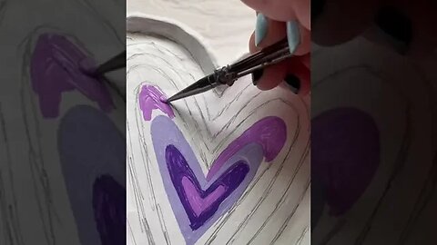 Cute Diy tiktok juliaisc00l