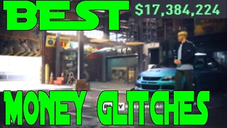 *EASY* NFS UNBOUND MONEY GLITCH WORKING IN FEBURARY 2023! NEED FOR SPEED UNBOUND MONEY GLITCH (BEST)