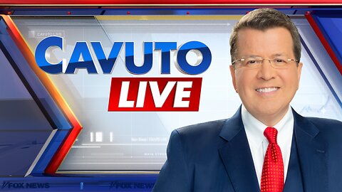 Cavuto Live | June 1, 2024