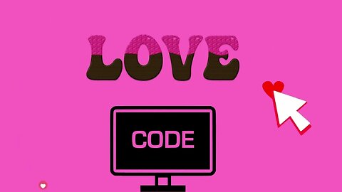 PRN.Live Presents: Love Code 1-27-23