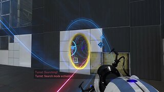 Portal 2 Coop 12 Years Later | Extra Levels Part 2