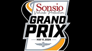 Episode 51 - Sonsio Grand Prix Preview