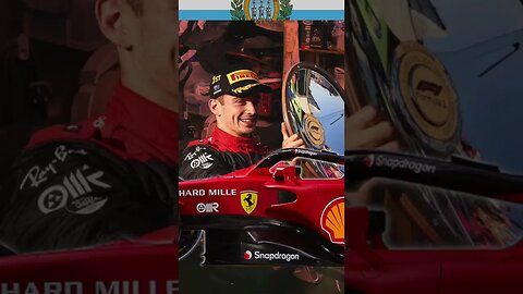 #f1 imola gp preview #charlesleclerc #shorts #f1memes #maxverstappen #f12022