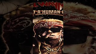 Lil Wayne - Headlock (Verse) (T.F.B.) (2021) (432hz)