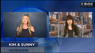 KIMGOGUEN & SUNNY-17-APR-24 NEWS