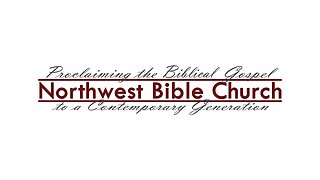 NW Bible Church