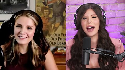 || THE BLAIRE WHITE PROJECT || LAUREN SOUTHERN || INNER WORKINGS OF THE RIGHT-WING || LIES ||