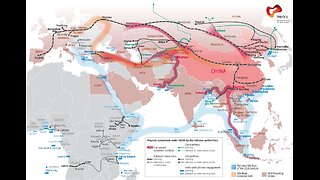 Eine Kritische Analyse von Macron, der EU, China und den Vereinigten Staaten