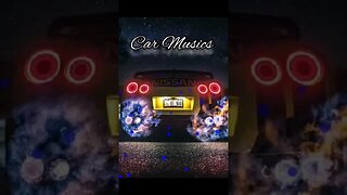 Car musics Gustavo Santaolalla Remix Songs 2023 #música #bassboosted #carmusic #musicaseletronicas