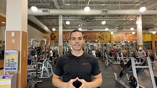 My business allows me to workout and make money daily: Learn how to do it yourself | MASTER INVESTOR