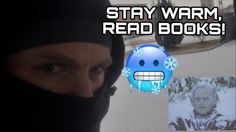 I read 15 books in January (and you won't BELIEVE #11!!!) | #books #reading #trucker #booktube