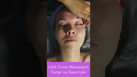 APRENDA A FAZER MASSAGEM FACIAL SEM SAIR DE CASA E COM BAIXO INVESTIMENTO