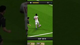 KENO FAZ JOGADA INDIVIDUAL E MARCA GOLAÇO PES 2023 Para celular