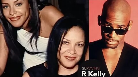 Surviving R. Kelly EXPOSED: The Final Chapter: REVOKE ALL IMMUNITY DEALS, PROSECUTE PERJURY| Appeal