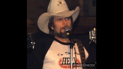 Johnny Paycheck - From Here To Door