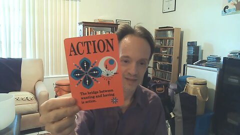 Archetypes, Life Wisdom, Healing Card Decks, Affirmations, Personal Growth - Jed Shlackman, MS Ed