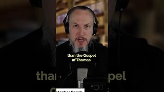 Paul & Gospel of John are Quite Gnostic