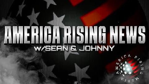 America Rising News