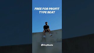 [Free For Profit] Type Beat - Culture #shorts #beats