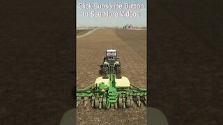 Farming Simulator 22 FS22 #shorts